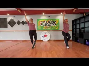 Araba Euskaraz´26 Taupadak berpiztu! Koreografia bideoaren irudi txikia