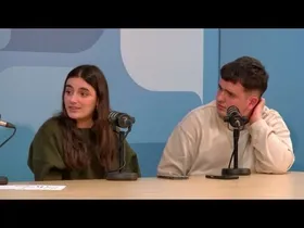 Inauterietarako duten plana aurkeztu digute Suziri Jai Batzordeko kideek edukiaren irudi txikia