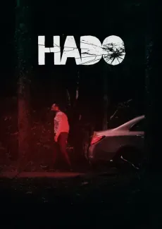 Hado edukiaren posterra