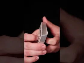 Baraja Bereziak IV - Izurri beltza edukiaren irudi txikia