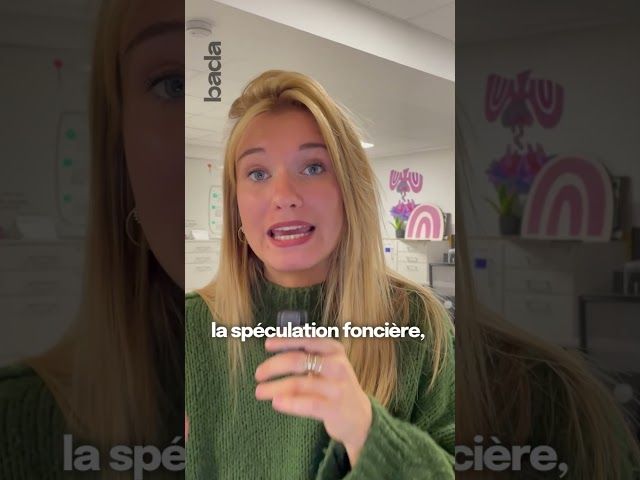 EGON ADI - LURRAMA bideoaren irudi txikia