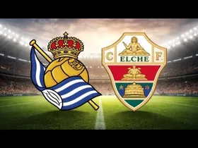 ⚽🔵⚪: MATARAZZO GARAITEZIN, OCHIENGEN DEBUTA, ELX ARRISKATUZ edukiaren irudi txikia