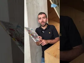 Udako festen informazio guztia argitalpen bakarrean edukiaren irudi txikia