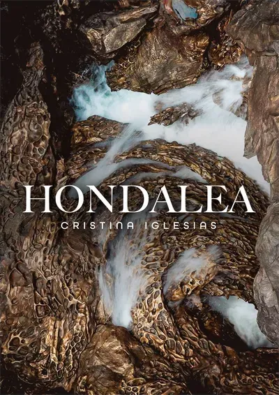 Hondalea