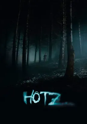 Hotz edukiaren posterra