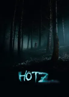Hotz edukiaren posterra