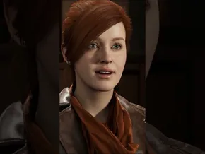 MJ WATSON | MARVEL´S SPIDERMAN  | #4 | BYKUGGAN GAMING | SHORT #5  #gameplay #memes bideoaren irudi txikia