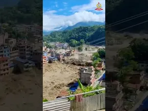 Nepalgo uholdeak bideoaren irudi txikia