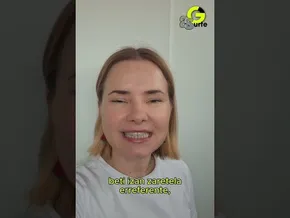 GAZTEZULO 25. URTEURRENA | AITZIBER GARMENDIAREN MEZUA! bideoaren irudi txikia