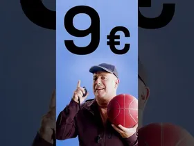 HOLA DEPORTISTA 🏃♂️🔥 edukiaren irudi txikia