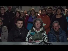 ERDIZ BIZIRIK I SUSTRAI ERAKUNTZA 25 12 18 PRENTSAURREKOA edukiaren irudi txikia