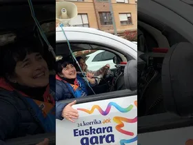 Korrika 2026 Usansolo | 04 edukiaren irudi txikia