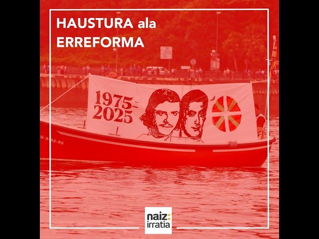 04 INDARREZ EZARRIA bideoaren irudi txikia