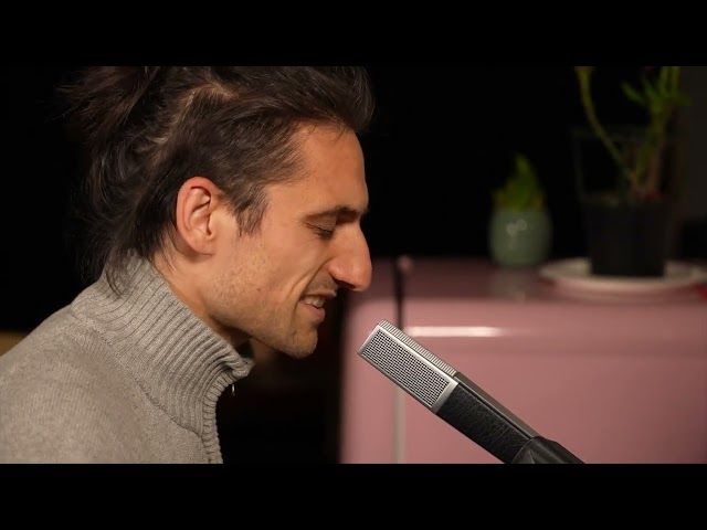 2 SOINU&DOINU 2026 PERU GALBETE bideoaren irudi txikia