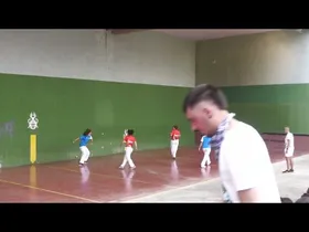 BESTAK 2026 BARAÑAIN I PILOTA PARTIDUAK edukiaren irudi txikia