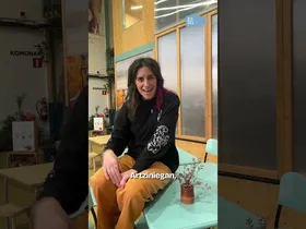 Hasi da neguko jaietako giroa eskualdean zabaltzen! edukiaren irudi txikia