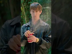 “Go!azen 12” 💥 10. ataleko BASAKABIKERIAK 😜 Une barregarriak ezta? #MAKUSI #IkusiMAKUSI #Goazen12 edukiaren irudi txikia