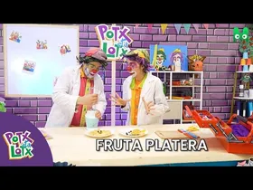 TAILERRA - FRUTA PLATERA - POTX ETA LOTX 3 edukiaren irudi txikia