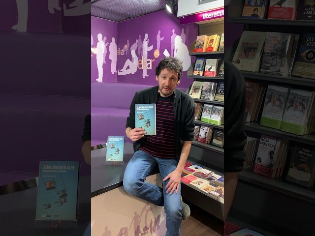 2025(e)ko martxoakren 4(a) bideoaren irudi txikia