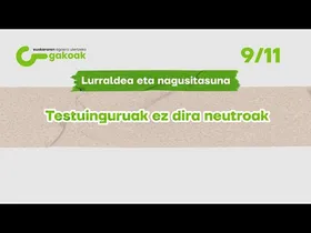 GAKOAK 09 | Lurraldea eta nagusitasuna edukiaren irudi txikia