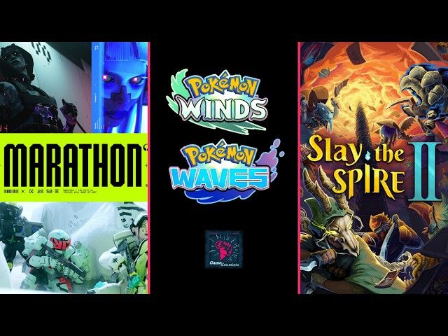 Game Erauntsia Irratsaioa | #6-25 (161. atala) | Naiz Irratia bideoaren irudi txikia