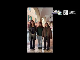 Korrika 24   Irakurletzak Bolonia edukiaren irudi txikia