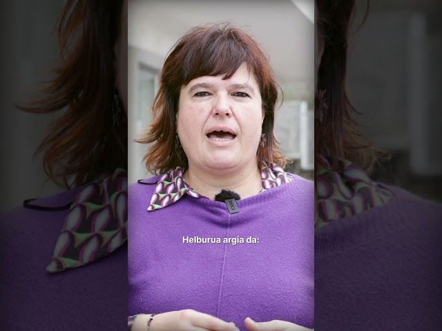 Ikastolak eta Izarkom, burujabetza teknologikoan eta kooperatibismoan sakontzeko hitzarmena bideoaren irudi txikia