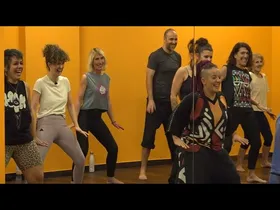 2 OSASUNTSU & POZIK 2026 BAOBAB DANZA edukiaren irudi txikia