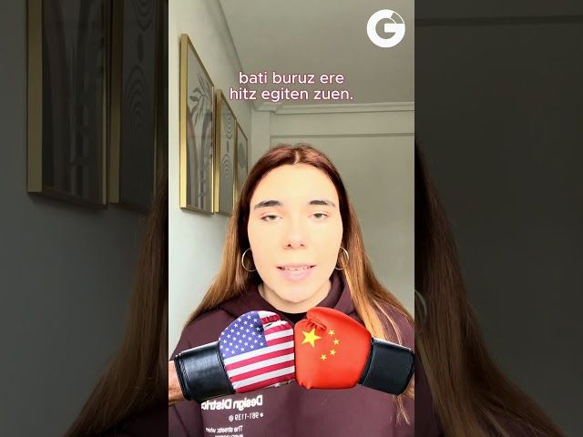 BABA VANGA | 2026ko PREDIKZIOAK bideoaren irudi txikia