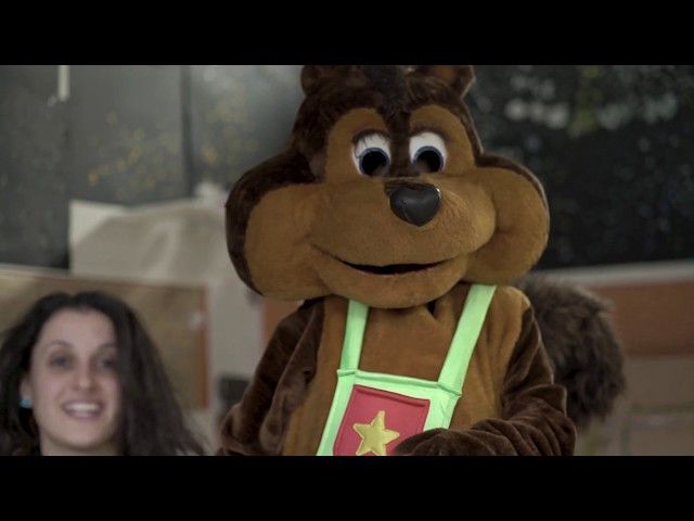 Hator-hator bideoaren irudi txikia