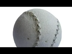 ⚾: PEÑA BIGARRENEAN TXAPELDUN, ZABALA BIZI bideoaren irudi txikia