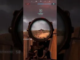 BATTLEFIELD 6 | #5 | BYKUGGAN GAMING | SHORT #4 #gameplay #memes #clips edukiaren irudi txikia