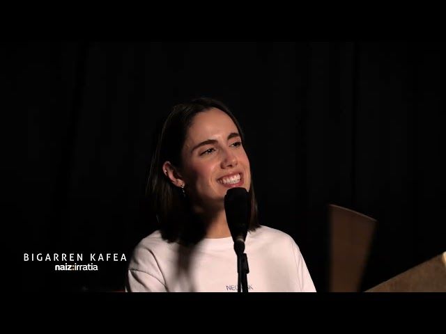 NEOMAK - PIZTIA | BIGARREN KAFEA bideoaren irudi txikia