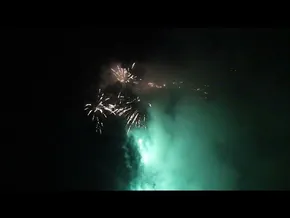 26/09/20 Santueneako jaiak: azken traka bideoaren irudi txikia