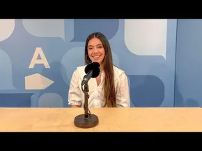 'Ximena nor den erakutsi nahi dut, programatik kanpo' bideoaren irudi txikia