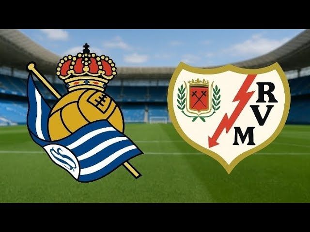 ⚽🔵⚪: SERGIO FRANCISCO KOLOKAN, REALA AMILDUTA bideoaren irudi txikia