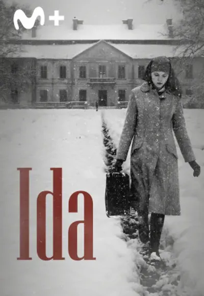 Ida