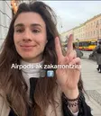 @idoia_armiarma