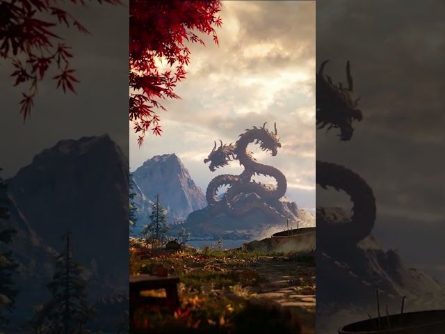 MORTAL KOMBAT 1 | #1 | BYKUGGAN GAMING | SHORT #1 #gameplay #memes   #clips bideoaren irudi txikia