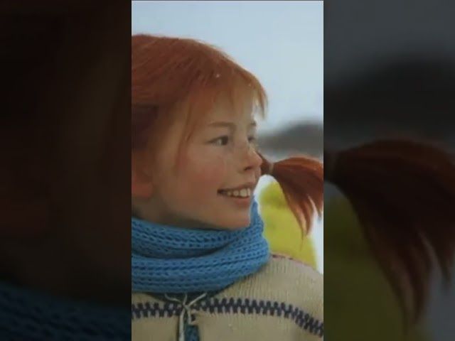 80 urte bete ditu Pipi Kaltzaluze pertsonaiak bideoaren irudi txikia