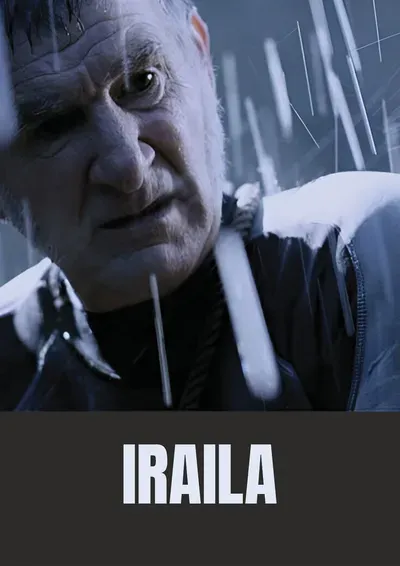 Iraila