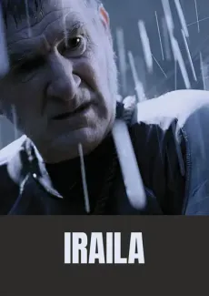Iraila edukiaren posterra