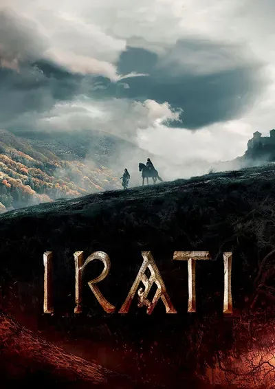 Irati