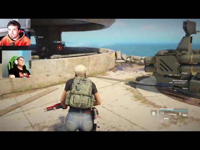 Zombiak! WWZ! bideoaren irudi txikia