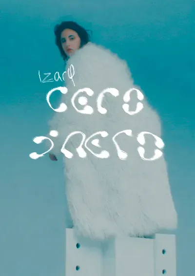 Izaro. Agurcerodenero