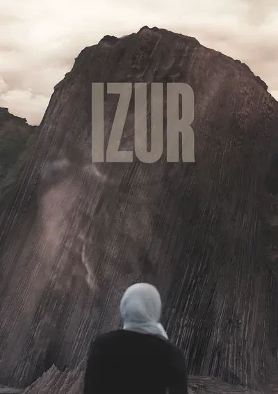 Izur