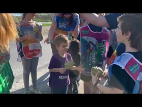 KORRIKA klik-klak! (24. KORRIKA - 3. eguna) edukiaren irudi txikia