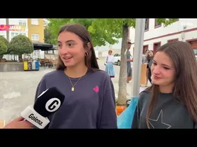 Aretxabaletako sanmigelek emandakoa edukiaren irudi txikia