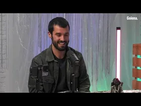 Galdegazte: Jon Ander Kortabarria edukiaren irudi txikia