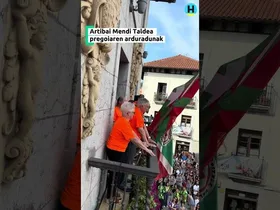 Karmen jaiak hasi dira Markina-Xemeinen edukiaren irudi txikia